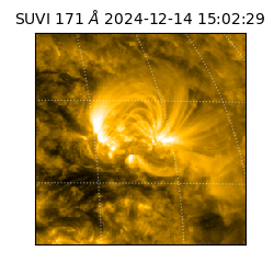suvi - 2024-12-14T15:02:29.925000