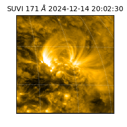 suvi - 2024-12-14T20:02:30.697000