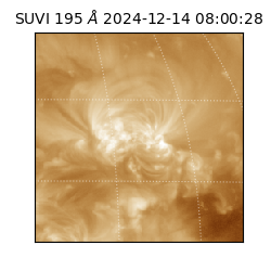 suvi - 2024-12-14T08:00:28.835000
