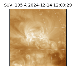 suvi - 2024-12-14T12:00:29.461000