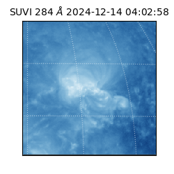 suvi - 2024-12-14T04:02:58.214000