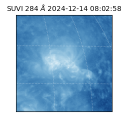 suvi - 2024-12-14T08:02:58.850000