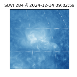 suvi - 2024-12-14T09:02:59.010000