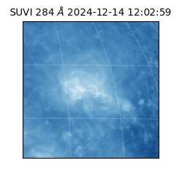 suvi - 2024-12-14T12:02:59.476000