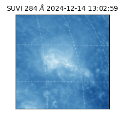 suvi - 2024-12-14T13:02:59.630000