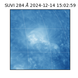 suvi - 2024-12-14T15:02:59.936000