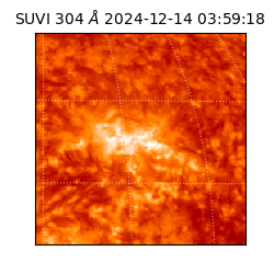 suvi - 2024-12-14T03:59:18.212000