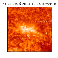suvi - 2024-12-14T07:59:18.850000