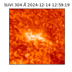 suvi - 2024-12-14T12:59:19.628000