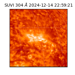 suvi - 2024-12-14T22:59:21.180000