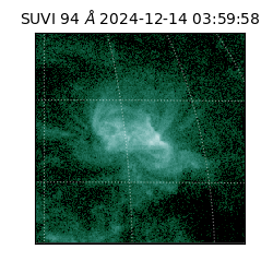 suvi - 2024-12-14T03:59:58.210000