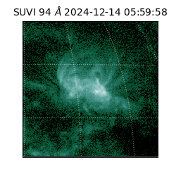 suvi - 2024-12-14T05:59:58.528000