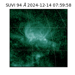 suvi - 2024-12-14T07:59:58.846000