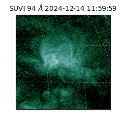suvi - 2024-12-14T11:59:59.472000
