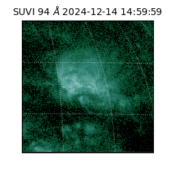 suvi - 2024-12-14T14:59:59.932000