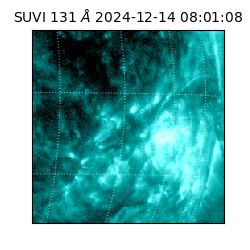 suvi - 2024-12-14T08:01:08.829000