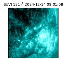 suvi - 2024-12-14T09:01:08.987000