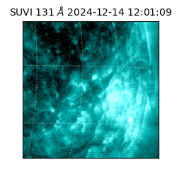 suvi - 2024-12-14T12:01:09.455000