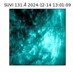 suvi - 2024-12-14T13:01:09.607000