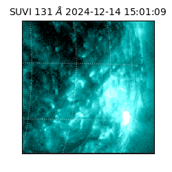 suvi - 2024-12-14T15:01:09.915000