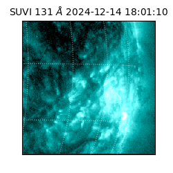 suvi - 2024-12-14T18:01:10.375000