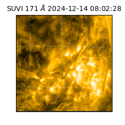 suvi - 2024-12-14T08:02:28.841000