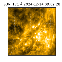 suvi - 2024-12-14T09:02:28.999000