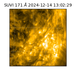 suvi - 2024-12-14T13:02:29.619000
