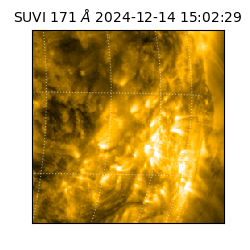 suvi - 2024-12-14T15:02:29.925000