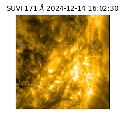 suvi - 2024-12-14T16:02:30.079000