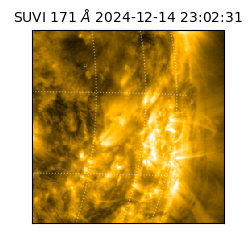 suvi - 2024-12-14T23:02:31.163000