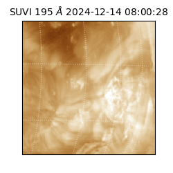 suvi - 2024-12-14T08:00:28.835000