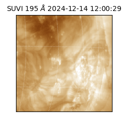 suvi - 2024-12-14T12:00:29.461000
