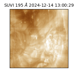 suvi - 2024-12-14T13:00:29.615000