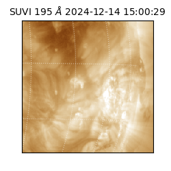 suvi - 2024-12-14T15:00:29.921000