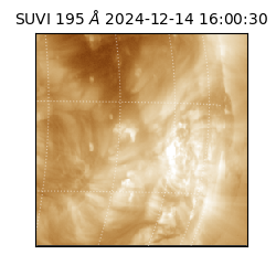 suvi - 2024-12-14T16:00:30.073000