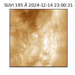 suvi - 2024-12-14T23:00:31.157000