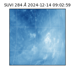 suvi - 2024-12-14T09:02:59.010000