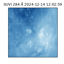 suvi - 2024-12-14T12:02:59.476000