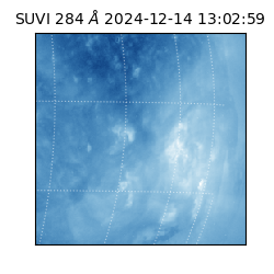 suvi - 2024-12-14T13:02:59.630000