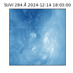 suvi - 2024-12-14T18:03:00.396000