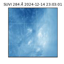 suvi - 2024-12-14T23:03:01.172000