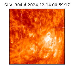 suvi - 2024-12-14T00:59:17.742000