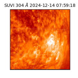 suvi - 2024-12-14T07:59:18.850000