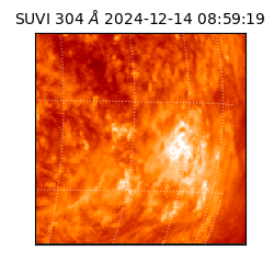 suvi - 2024-12-14T08:59:19.010000