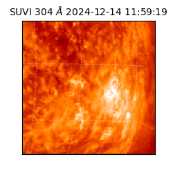 suvi - 2024-12-14T11:59:19.474000