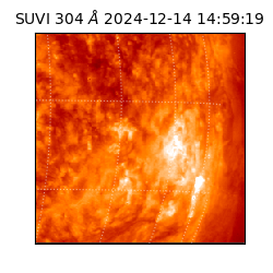 suvi - 2024-12-14T14:59:19.934000