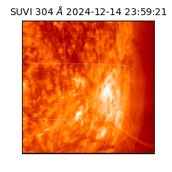 suvi - 2024-12-14T23:59:21.330000
