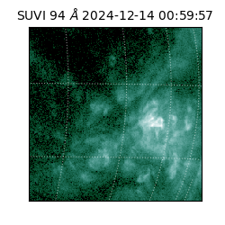 suvi - 2024-12-14T00:59:57.740000