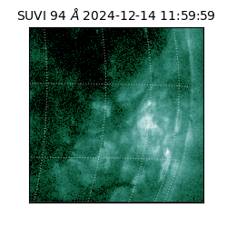 suvi - 2024-12-14T11:59:59.472000
